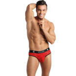 ANAIS MEN - BRAVE TANGA M