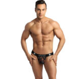 ANAIS MEN - CHILL JOCK STRAP XL