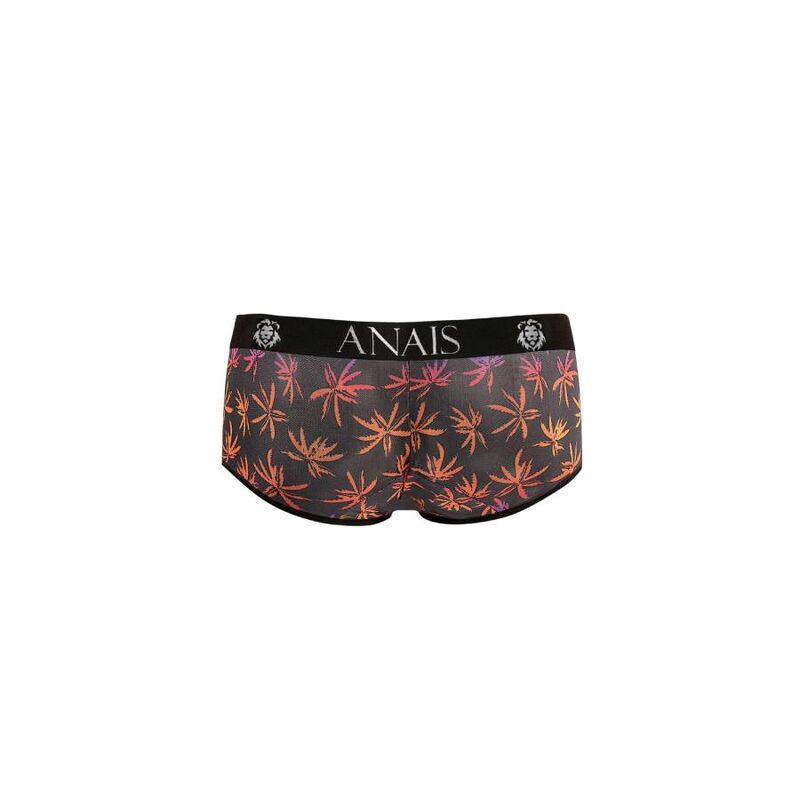 ANAIS MEN - CHILL BOXER BRIEF S - Image 4