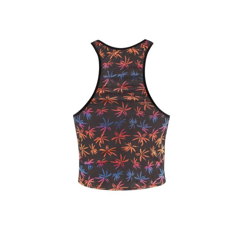 ANAIS MEN - CHILL TOP S - Image 4