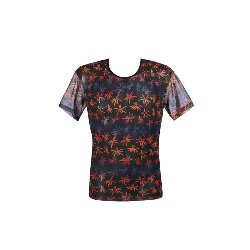 ANAIS MEN - CHILL CAMISETA S - Image 3