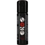 EROS - TOY SILICONE LUB PARA BRINQUEDOS 100 ML