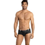 ANAIS MEN - ELECTRO BOXER BRIEF S