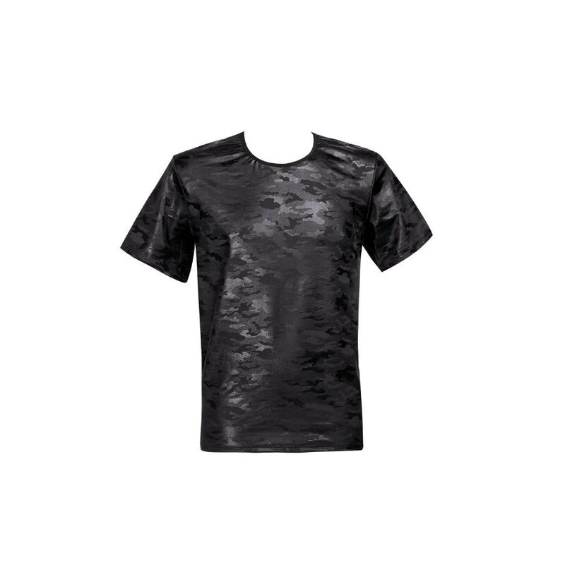 ANAIS MEN - ELECTRO CAMISETA S - Image 3