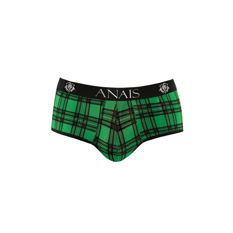 ANAIS MEN - MAGIC JOCK BIKINI M - Image 3