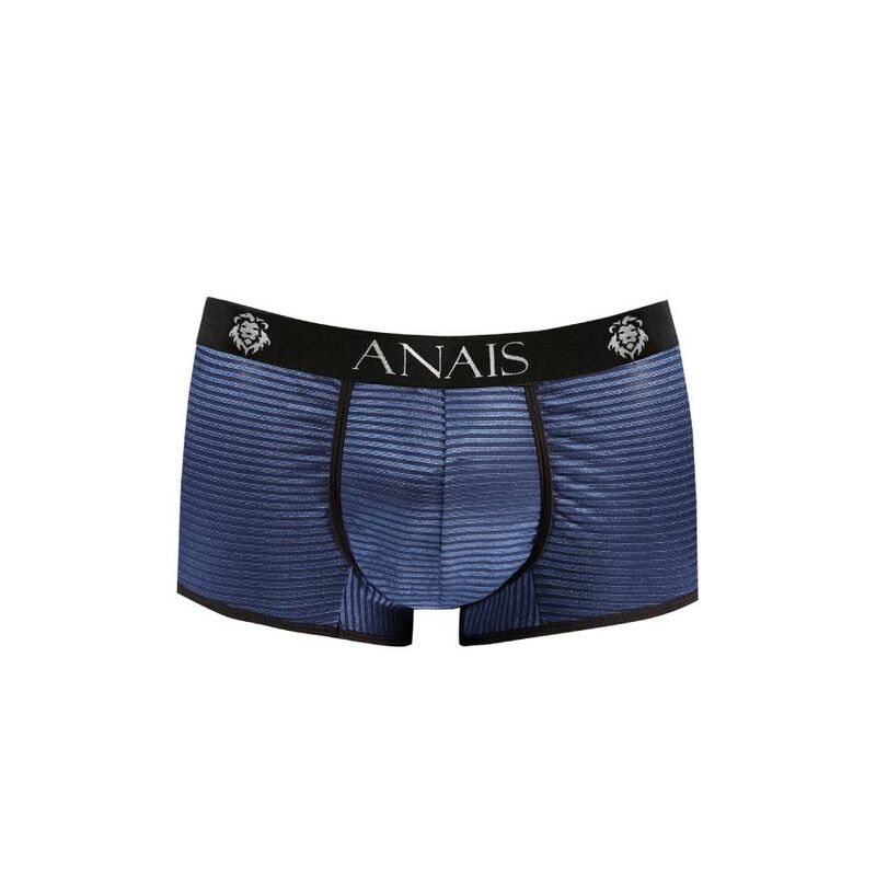 ANAIS MEN - NAVAL BOXER S - Image 3