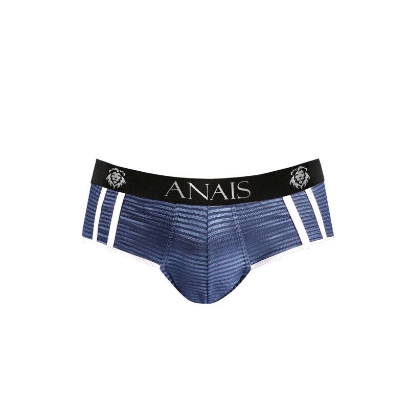 ANAIS MEN - NAVAL JOCK BIKINI S - Image 3