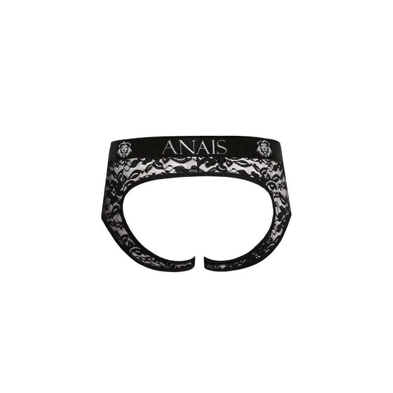 ANAIS MEN - ROMANCE JOCK BIKINI S - Image 5