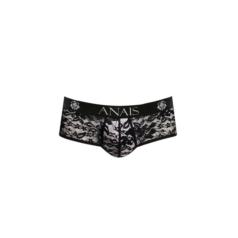 ANAIS MEN - ROMANCE JOCK BIKINI S - Image 4