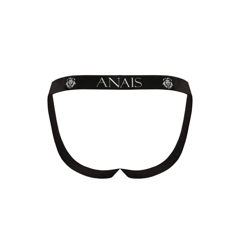 ANAIS MEN - ROMANCE JOCK STRAP M - Image 4