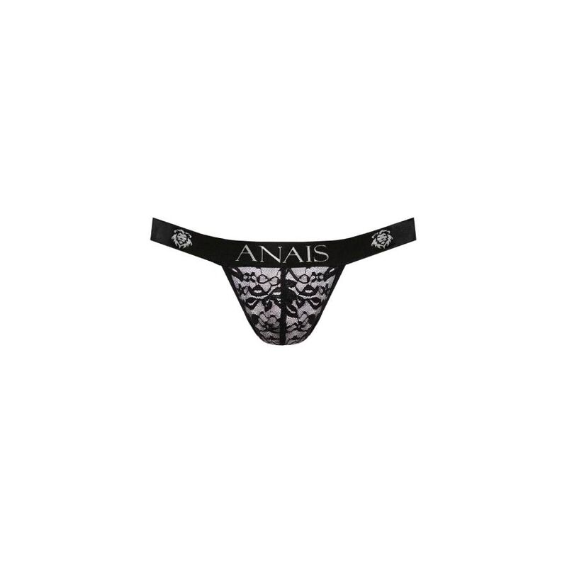 ANAIS MEN - ROMANCE JOCK STRAP M - Image 3