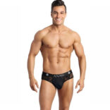ANAIS MEN - ROMANCE TANGA L