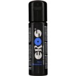 EROS - LUBRIFICANTE BASE DE GUA AQUA SENSATIONS 100 ML