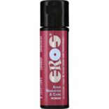 EROS - LUBRIFICANTE MEDICINAL BASE DE GUA PARA MULHERES 30 ML