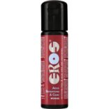 EROS - LUBRIFICANTE MEDICINAL BASE DE GUA PARA MULHERES 100 ML