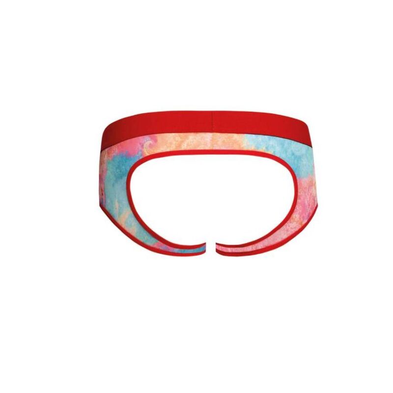 ANAIS MEN - FALCON JOCK BIKINI S - Image 4