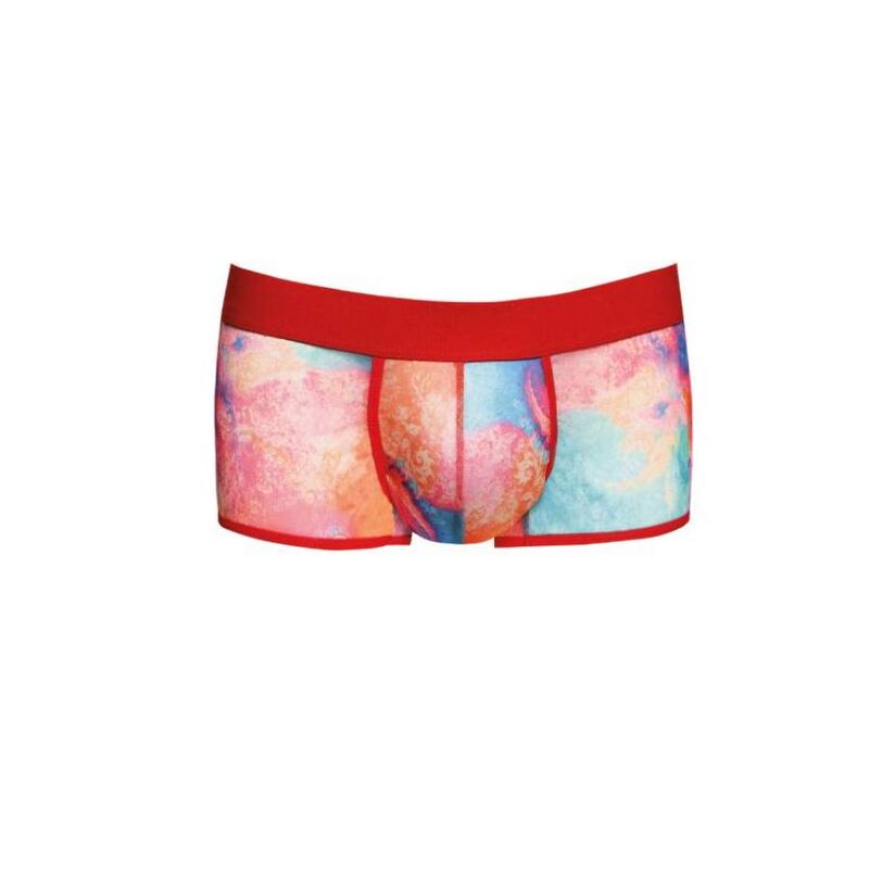 ANAIS MEN - FALCON BOXER S - Image 3