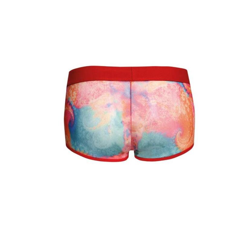 ANAIS MEN - FALCON BOXER S - Image 4