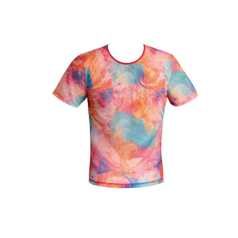 ANAIS MEN - FALCON CAMISETA L - Image 3
