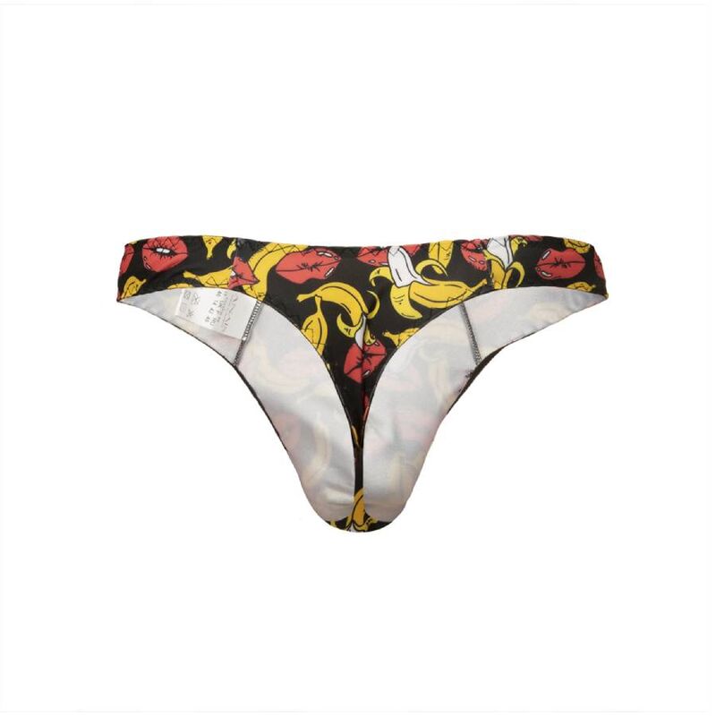 ANAIS MEN - BANANA TANGA S - Image 4