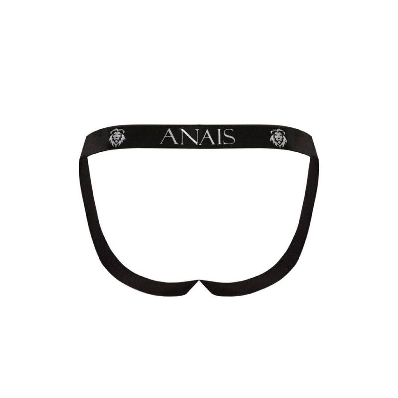 ANAIS MEN - MERCURY JOCK STRAP M - Image 4