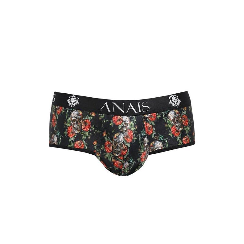 ANAIS MEN - POWER JOCK BIKINI S - Image 3