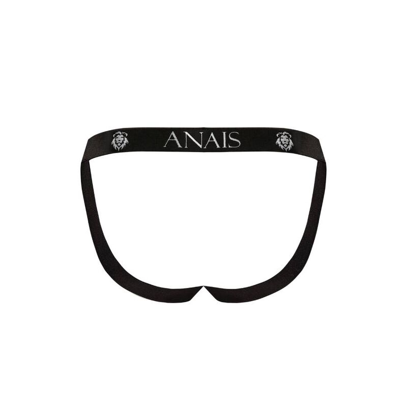 ANAIS MEN - POWER JOCK STRAP M - Image 4