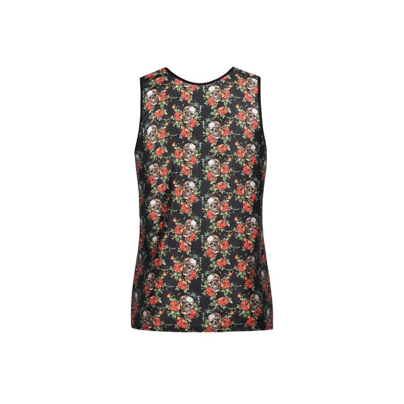 ANAIS MEN - POWER TOP S - Image 4