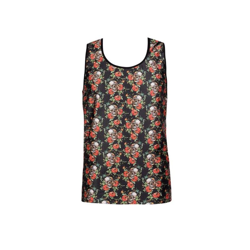 ANAIS MEN - POWER TOP S - Image 3