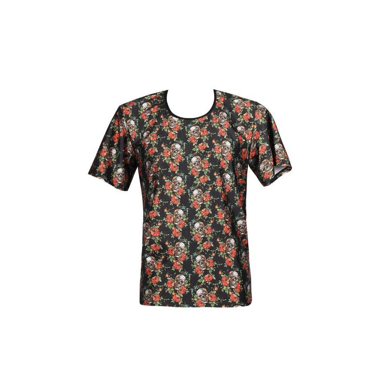 ANAIS MEN - POWER CAMISETA S - Image 3