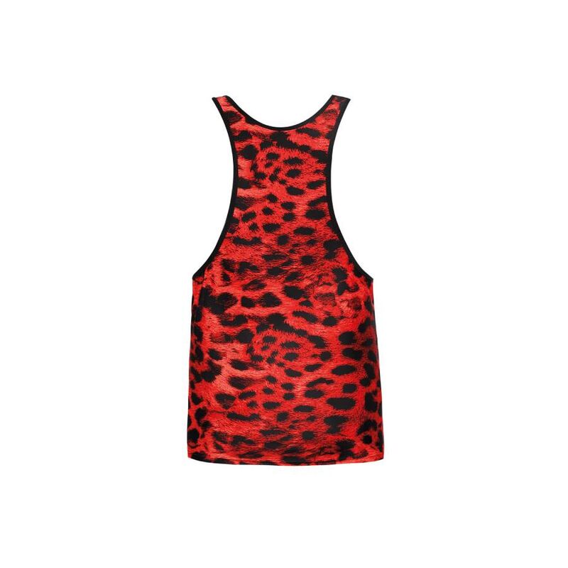 ANAIS MEN - SAVAGE TOP M - Image 4