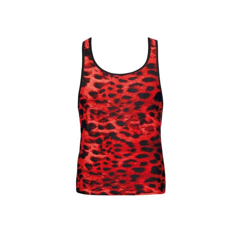 ANAIS MEN - SAVAGE TOP M - Image 3