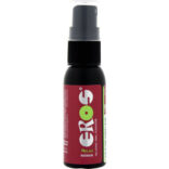 EROS - ANAL MULHER RELAXANTE 30 ML