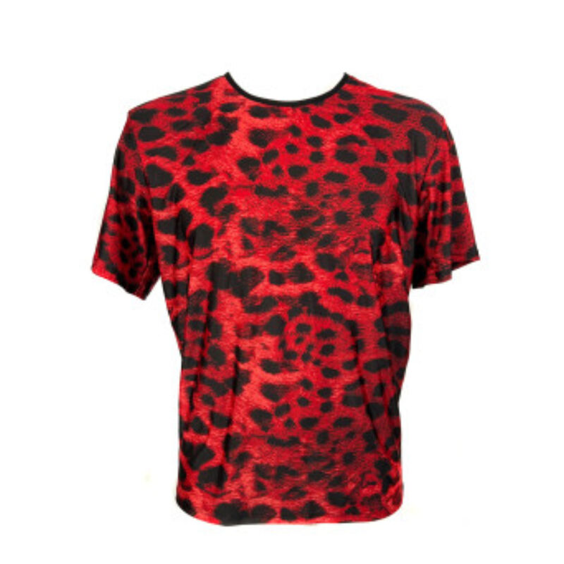 ANAIS MEN - SAVAGE CAMISETA S - Image 3