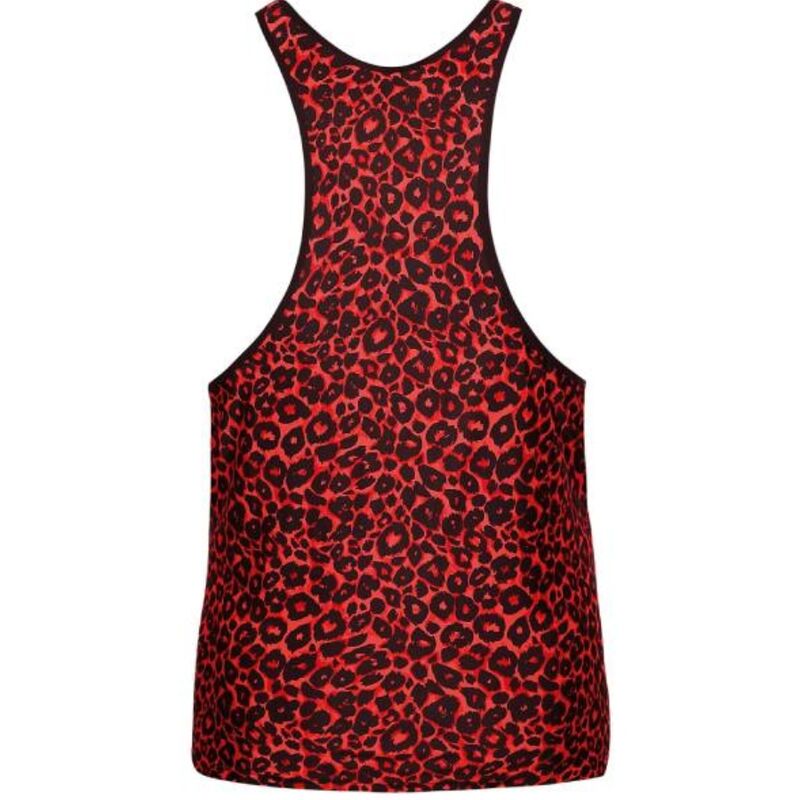 ANAIS MEN - TRIBAL TOP M - Image 4