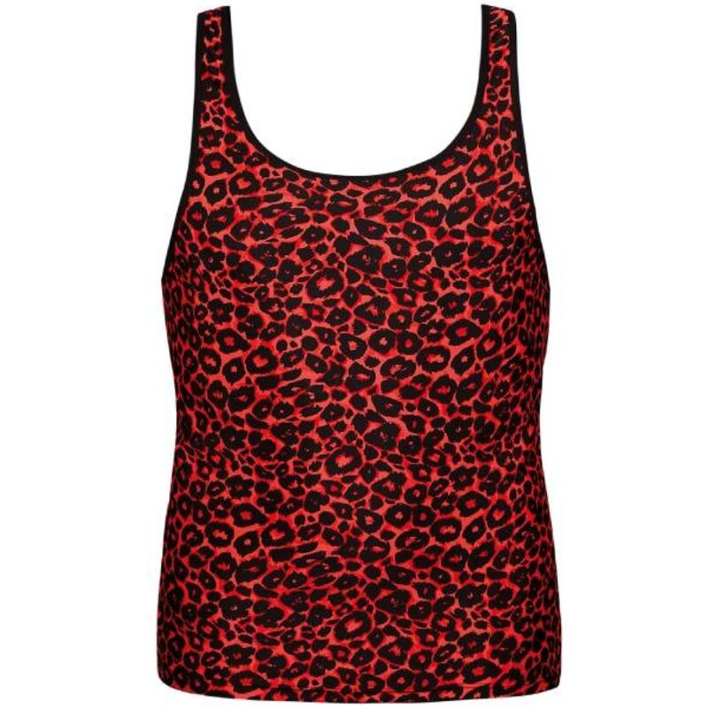 ANAIS MEN - TRIBAL TOP M - Image 3