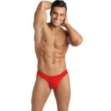 ANAIS MEN - SOUL TANGA M