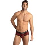 ANAIS MEN - TRIBAL BOXER BRIEF S