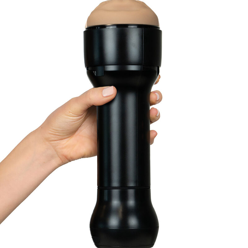 KIIROO - POWERBLOW FEEL VICTORIA June BOCA COMBO SET - Image 3