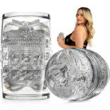 FLESHLIGHT - QUICKSHOT MIA MALKOVA
