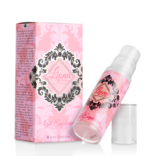 LIONA BY MOMA - LIQUID VIBRATOR EUPHORIA GEL 6 ML