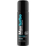 INTIMATELINE - LUBRIFICANTE ESPECIAL DE MASTURBAO MAXTURBO 100 ML