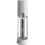 PUMP WORX - MAX BOOST BRANCO