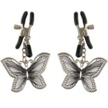 FETISH FANTASY SERIES - PINAS DE BORBOLETA
