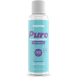 INTIMATELINE - INTYMATE LUBRIFICANTE BASE DE GUA ORIGINAL PURE 100 ML