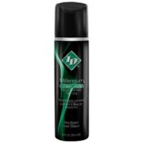 ID MILLENIUM - LUBRIFICANTE À BASE DE SILICONE DE LONGA DURAÇÃO 250 ML