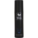 ID VELVET - LUBRIFICANTE BASE DE SILICONE BODYGLIDE 200 ML