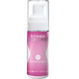 FEMINTIMATE - LUBRIFICANTE VAGINAL 100 ML