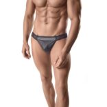 ANAIS MEN - ARES STRING I S