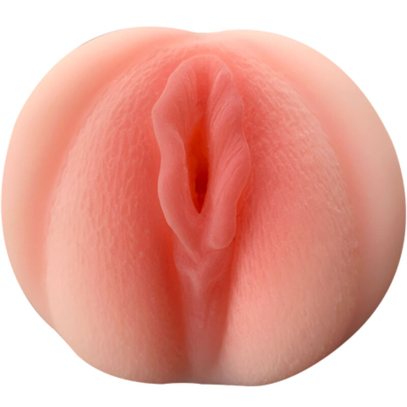 ARMONY - MASTURBADOR VIBRADOR VAGINA COM VOZ ERÓTICA - Image 3